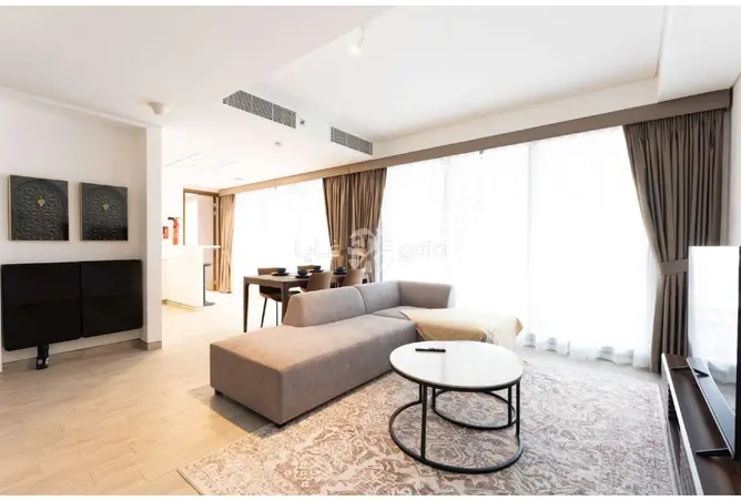 158259445 - Property Image 3