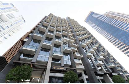 Apartment - 1 - 2 for sale in Atria Residences - The Atria - Business Bay - Dubai Apartment - 1 - 2 for sale in Atria Residences - The Atria - Business Bay - Dubai