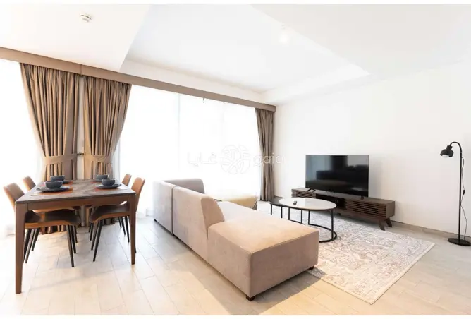 158259445 - Property Image 2