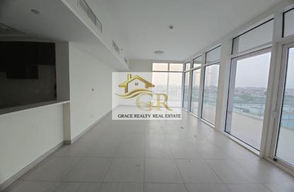 Apartment - 2 Bedrooms - 3 Bathrooms for rent in Park Gate Residence 4 - Park Gate Residences - Al Kifaf - Bur Dubai - Dubai