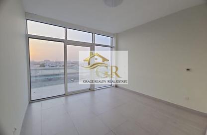 Apartment - 2 Bedrooms - 3 Bathrooms for rent in Park Gate Residence 4 - Park Gate Residences - Al Kifaf - Bur Dubai - Dubai