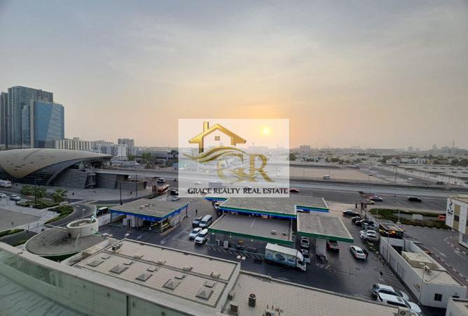 85733725 - صورة العقار 3