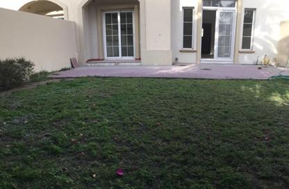 Villa - 3 Bedrooms - 3 Bathrooms for rent in Springs 5 - The Springs - Dubai Villa - 3 Bedrooms - 3 Bathrooms for rent in Springs 5 - The Springs - Dubai