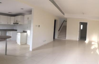 Villa - 3 Bedrooms - 3 Bathrooms for rent in Springs 5 - The Springs - Dubai Villa - 3 Bedrooms - 3 Bathrooms for rent in Springs 5 - The Springs - Dubai