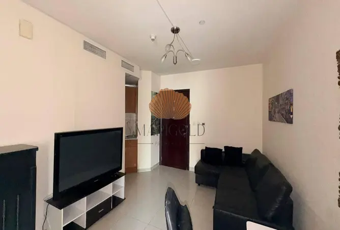 145996100 - Property Image 2