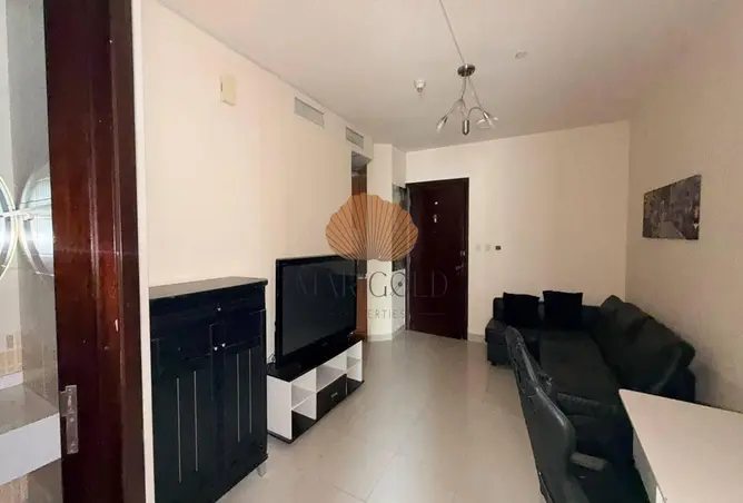 145996100 - Property Image 3