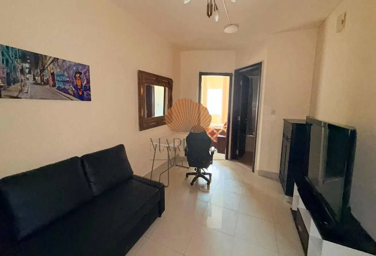 145996100 - Property Main Image