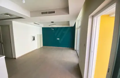 فيلا - 3 غرف نوم - 3 حمامات للبيع في فيلات جست كافالي - اكواليجيا - داماك هيلز 2 - دبي