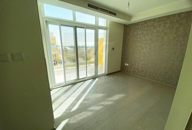 16292066 - صورة العقار 2