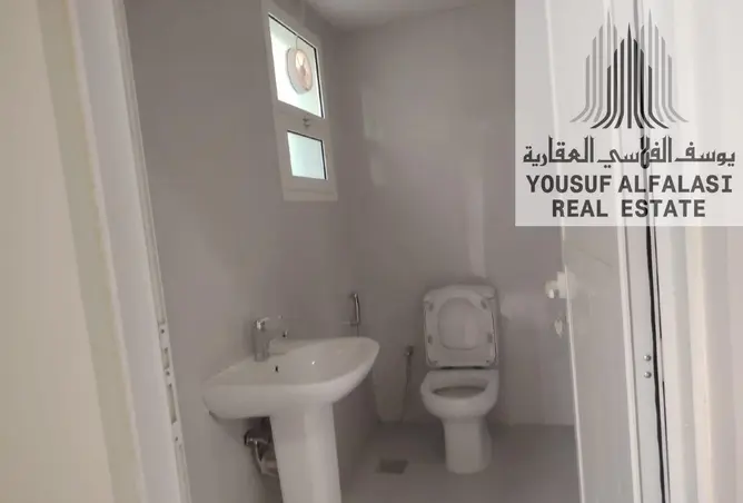 166064477 - صورة العقار 2