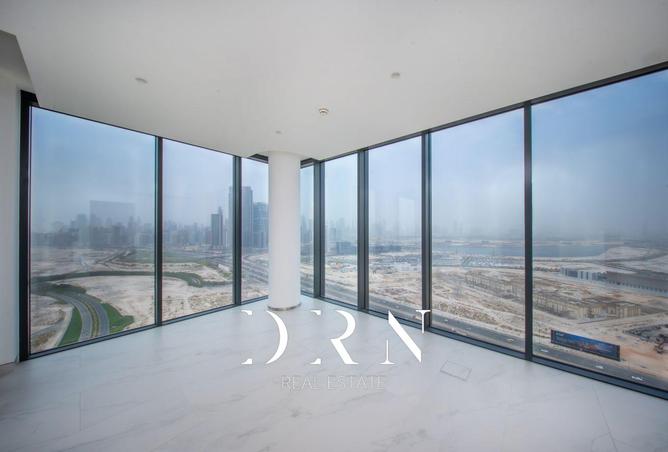 132513244 - Property Main Image
