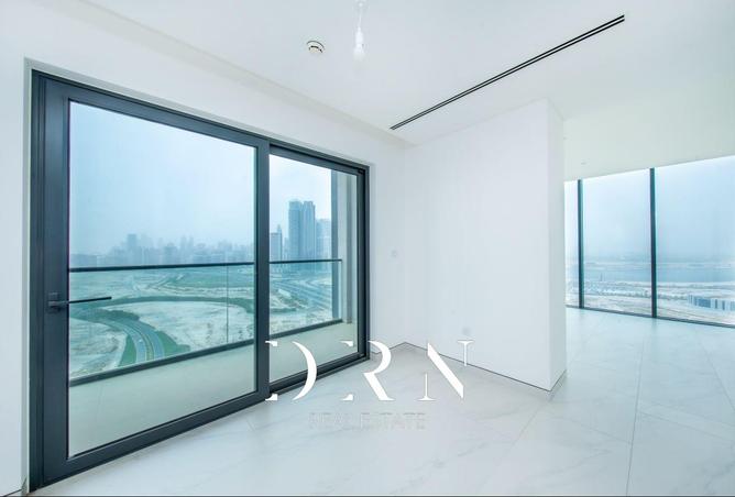 132513244 - Property Image 2