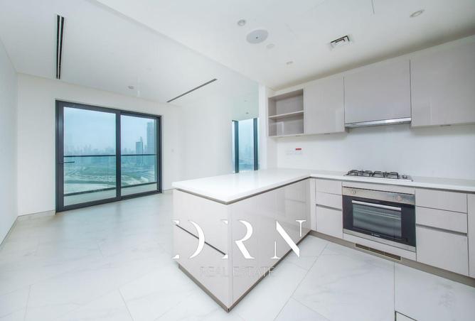 132513244 - Property Image 3