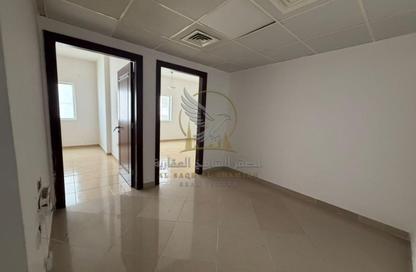 Apartment - 2 - 4 for rent in Al Majaz 3 - Al Majaz - Sharjah Apartment - 2 - 4 for rent in Al Majaz 3 - Al Majaz - Sharjah