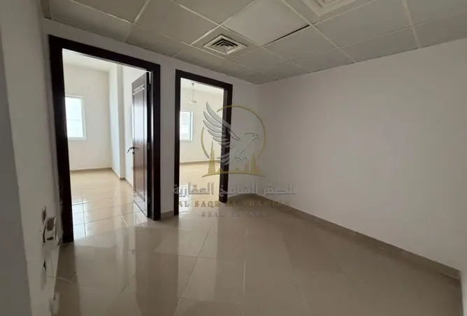 158269804 - Property Image 3