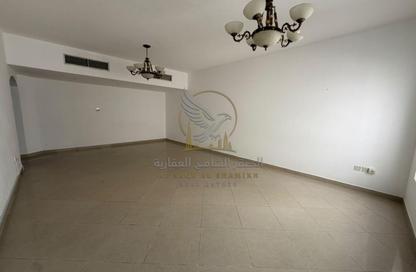 Apartment - 2 - 4 for rent in Al Majaz 3 - Al Majaz - Sharjah Apartment - 2 - 4 for rent in Al Majaz 3 - Al Majaz - Sharjah