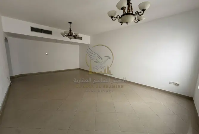 158269804 - Property Image 2
