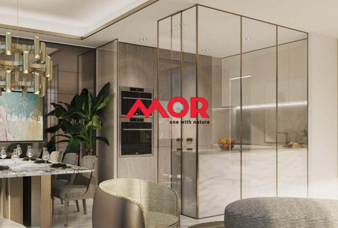 80282002 - Property Image 2