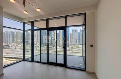 Apartment - 1 Bedroom - 2 Bathrooms for rent in Marina Living - Dubai Marina - Dubai