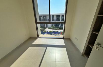 Townhouse - 3 Bedrooms - 4 Bathrooms for sale in Orania - The Valley - Dubai