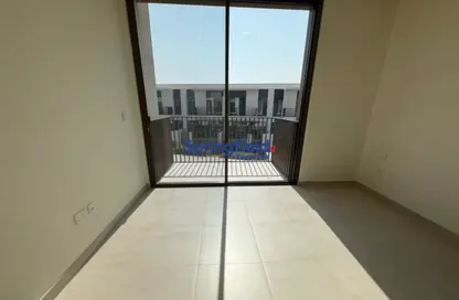 تاون هاوس - 3 غرف نوم - 4 حمامات للبيع في أورانيا - ذا فالي - دبي تاون هاوس - 3 غرف نوم - 4 حمامات للبيع في أورانيا - ذا فالي - دبي