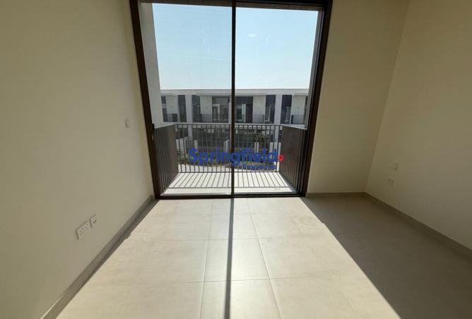 136537025 - Property Main Image