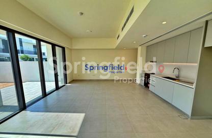 Townhouse - 3 - 4 for sale in Orania - The Valley - Dubai
