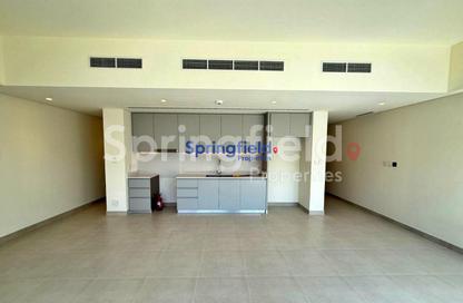 Townhouse - 3 - 4 for sale in Orania - The Valley - Dubai