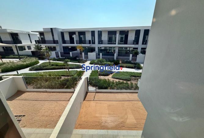136537025 - Property Image 2