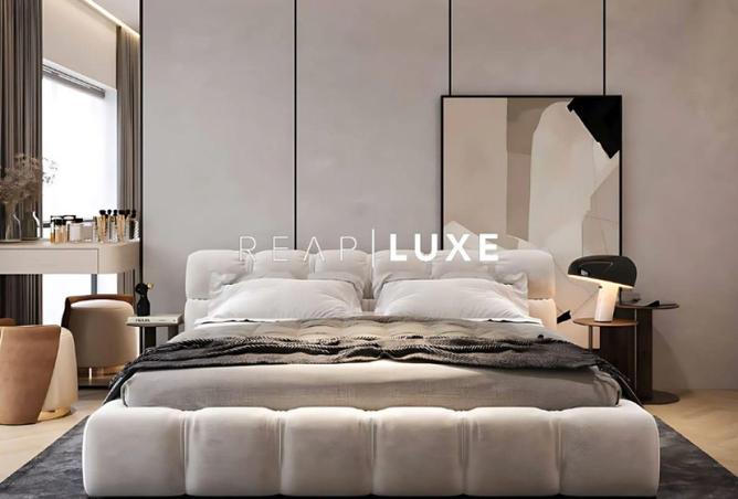 80268119 - صورة العقار 3