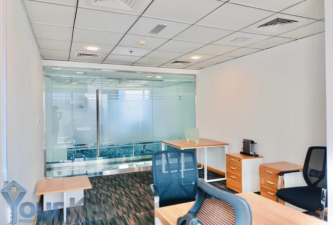 16321457 - صورة العقار 3