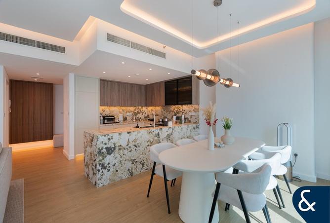 2PC1CsqeSmm - صورة العقار 2