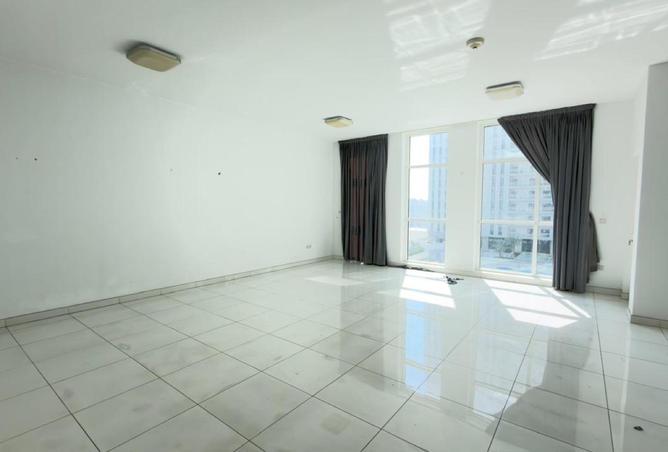 57353012 - صورة العقار 3