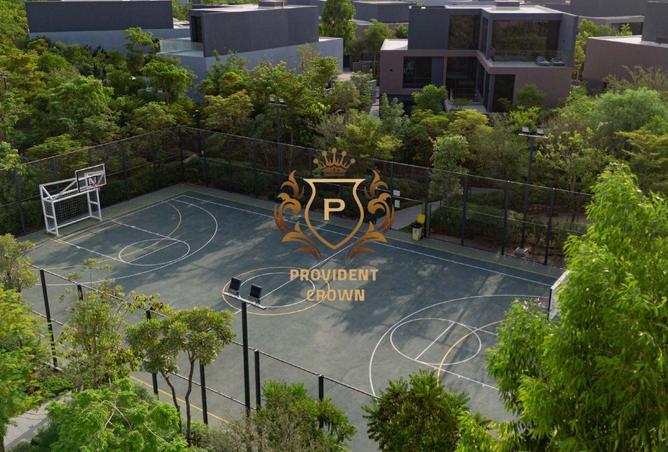 80250868 - صورة العقار 2