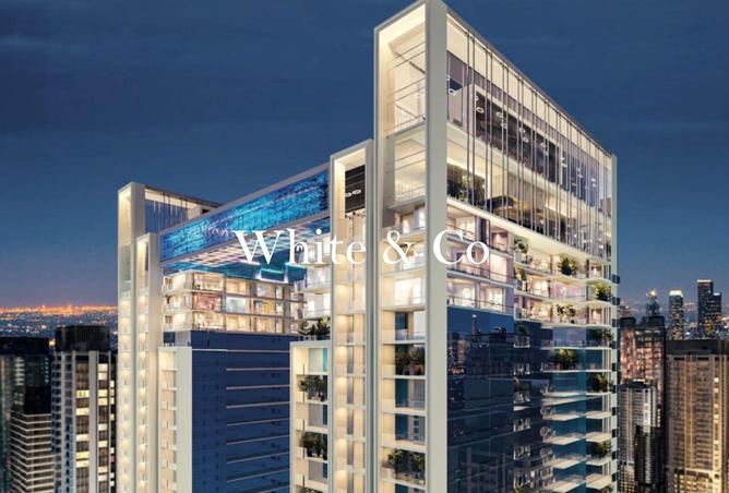 79418681 - الصورة الرئيسية للعقار