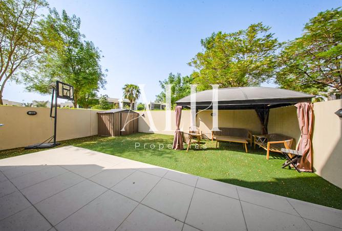 141433144 - Property Main Image