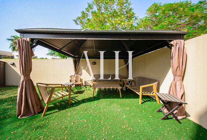 141433144 - Property Image 2