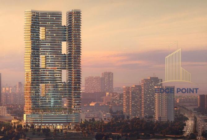 65955197 - Property Image 2