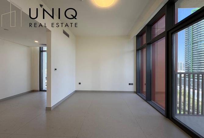 77795547 - Property Main Image