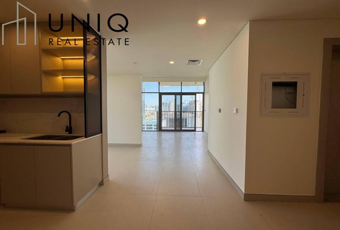 77795547 - Property Image 3