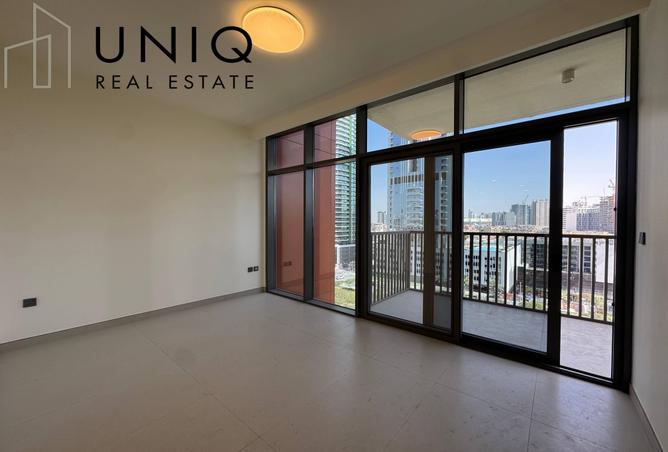 77795547 - Property Image 2