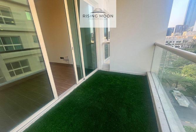 64427131 - صورة العقار 2