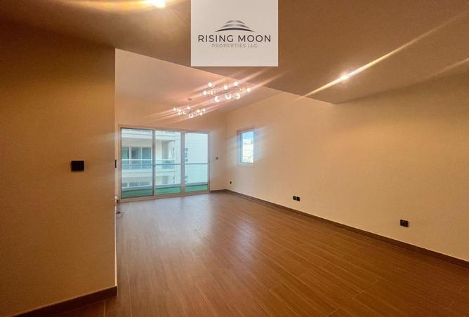 64427131 - صورة العقار 3