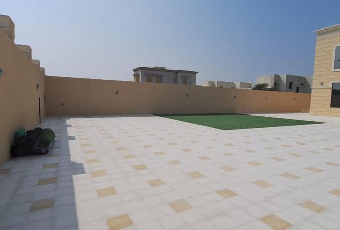 53992662 - صورة العقار 3