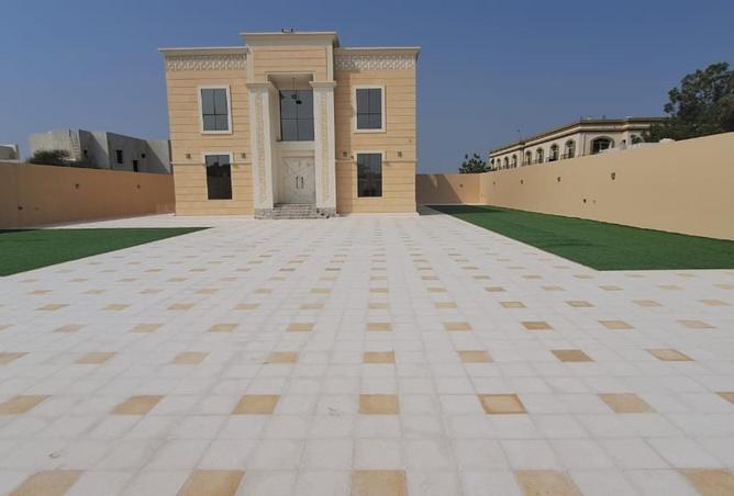 53992662 - الصورة الرئيسية للعقار