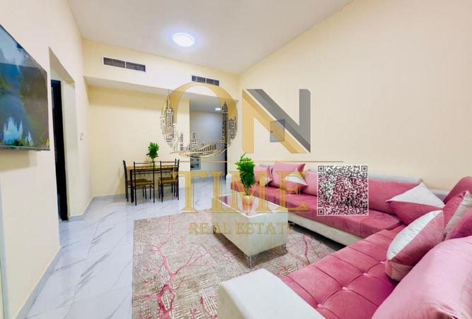 57803313 - Property Image 3