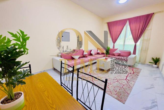 57803313 - Property Image 2