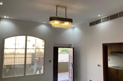 Townhouse - 3 Bedrooms - 2 Bathrooms for sale in Al Zaheya Gardens - Al Zahya - Ajman