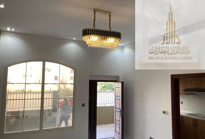 105550101 - الصورة الرئيسية للعقار