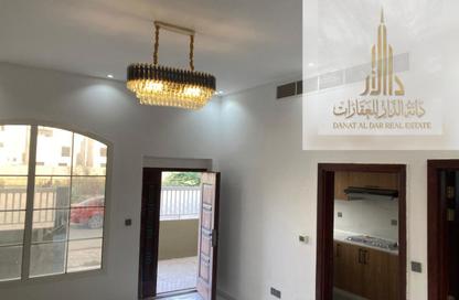 Townhouse - 3 Bedrooms - 2 Bathrooms for sale in Al Zaheya Gardens - Al Zahya - Ajman Townhouse - 3 Bedrooms - 2 Bathrooms for sale in Al Zaheya Gardens - Al Zahya - Ajman